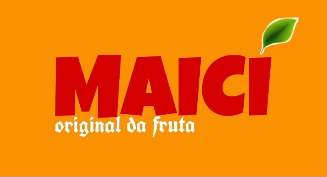 WhatsApp Image 2024-09-19 at 10.09.24