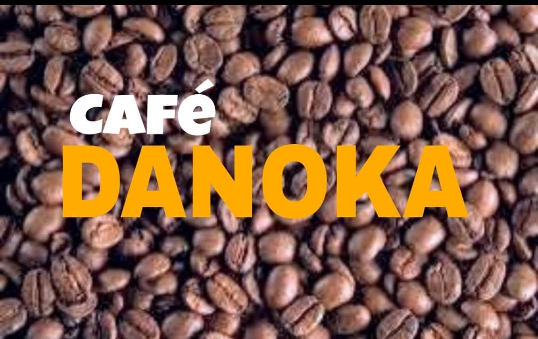 WhatsApp Image 2024-09-19 at 10.10.11