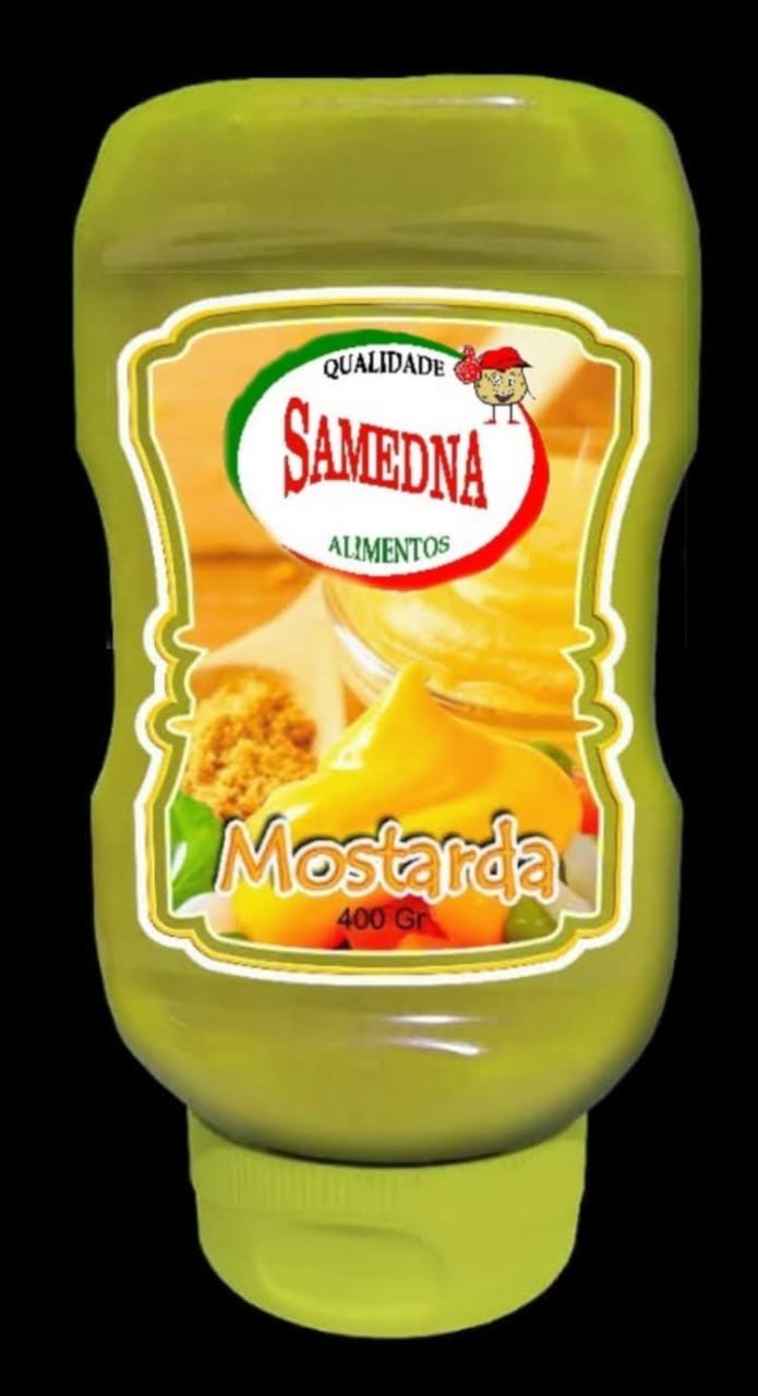 WhatsApp Image 2024-09-19 at 10.11.46 (1)