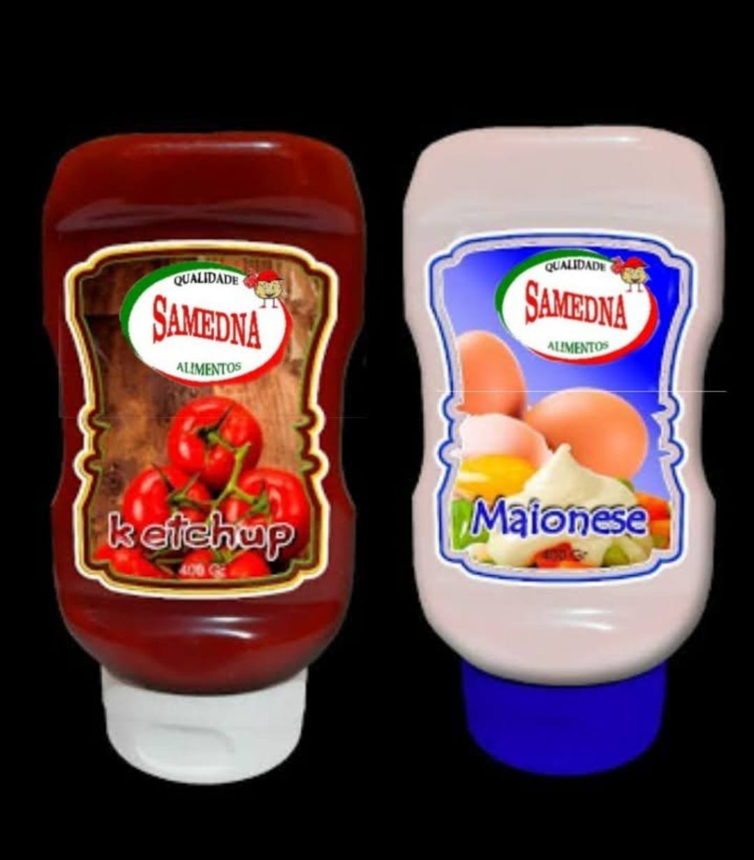 WhatsApp Image 2024-09-19 at 10.11.46