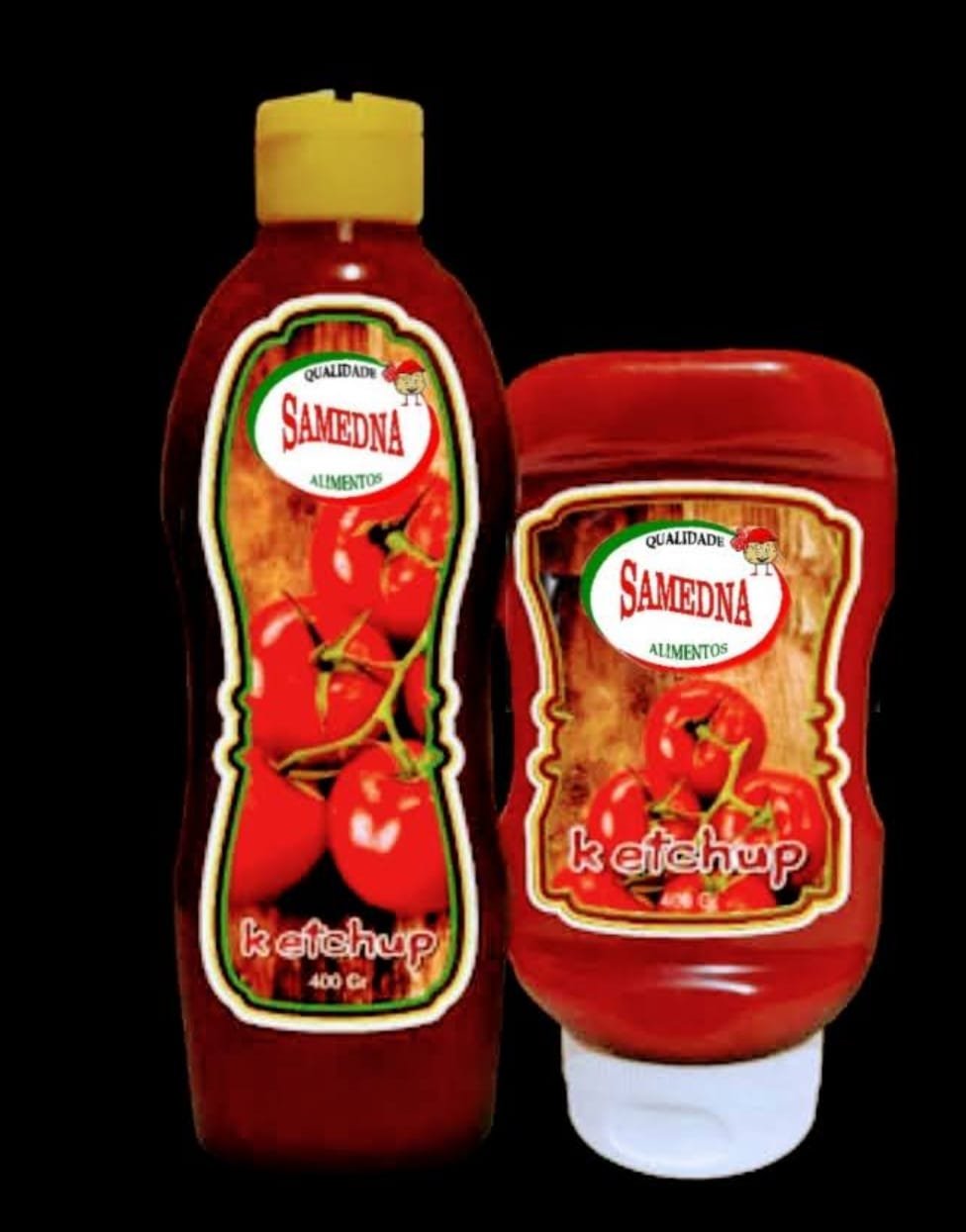 WhatsApp Image 2024-09-19 at 10.11.47 (1)