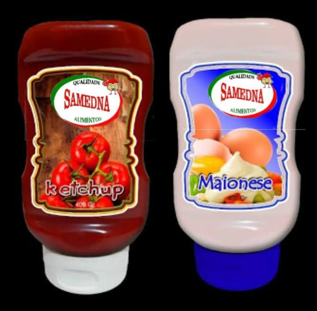 WhatsApp Image 2024-09-19 at 10.11.48