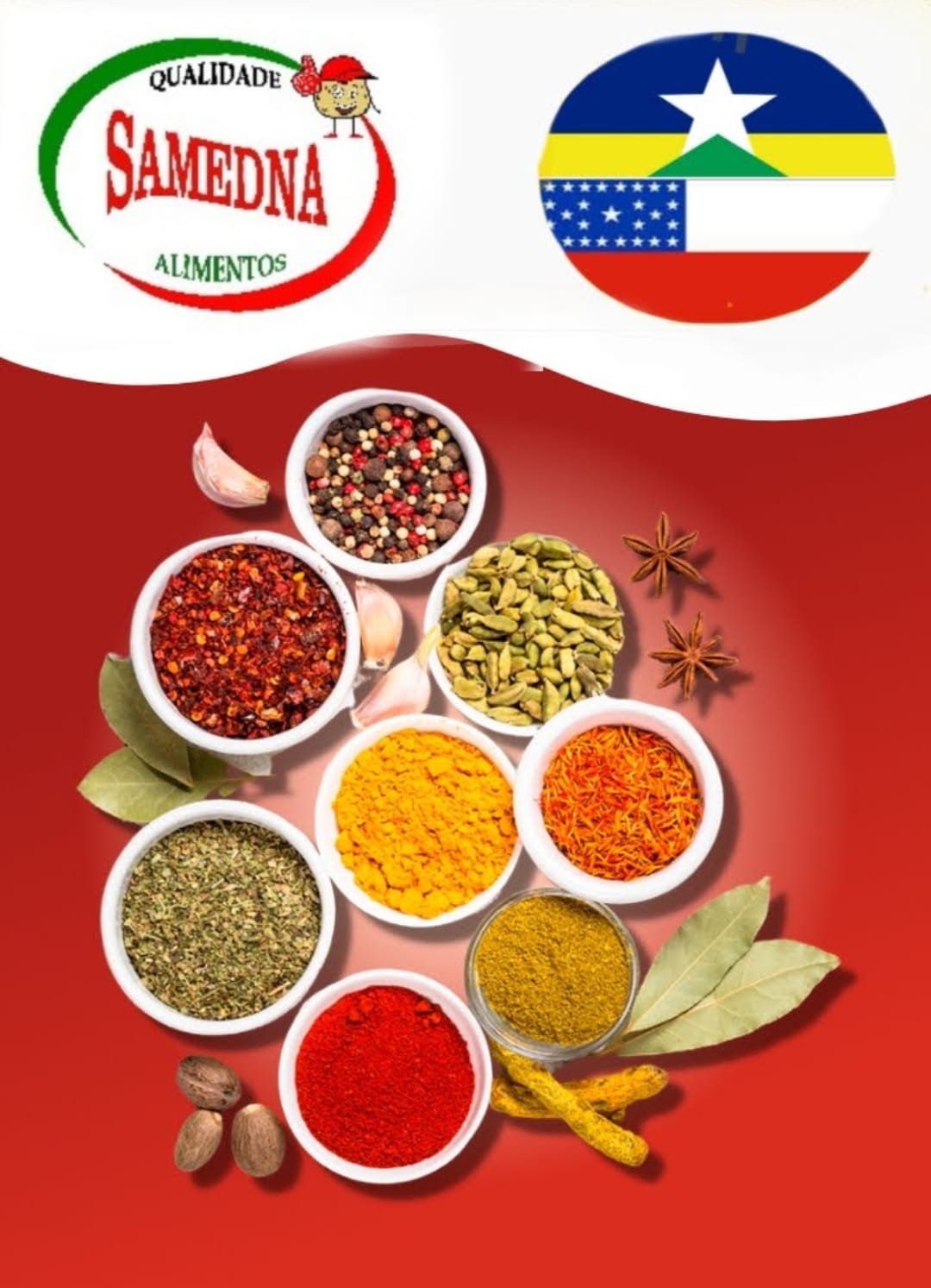 WhatsApp Image 2024-09-19 at 10.11.49